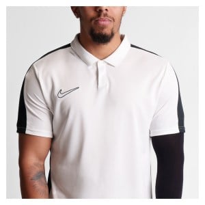 Nike Dri-Fit Academy 23 Polo