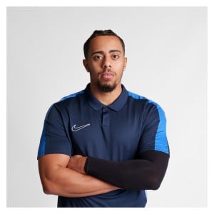 Nike Dri-Fit Academy 23 Polo