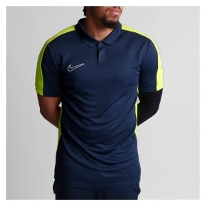Nike Dri-Fit Academy 23 Polo
