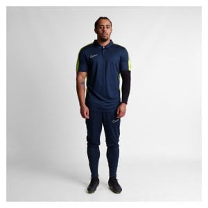 Nike Dri-Fit Academy 23 Polo