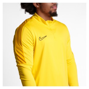 Nike Dri-Fit Academy 23 Drill Top