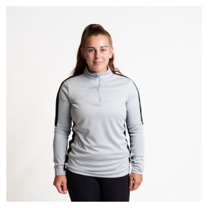 Nike Womens Dri-Fit Academy 23 Drill Top (W)