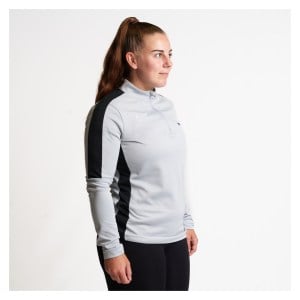 Nike Womens Dri-Fit Academy 23 Drill Top (W)