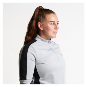 Nike Womens Dri-Fit Academy 23 Drill Top (W)