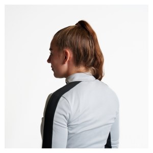 Nike Womens Dri-Fit Academy 23 Drill Top (W)