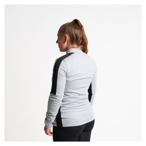 Nike Womens Dri-Fit Academy 23 Drill Top (W)