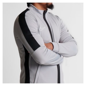 Nike Dri-Fit Academy 23 Knit Track Jacket
