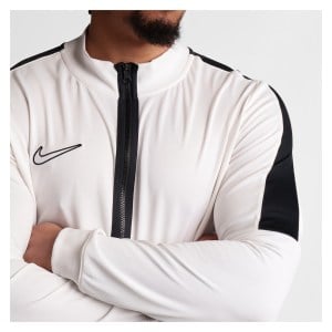 Nike Dri-Fit Academy 23 Knit Track Jacket