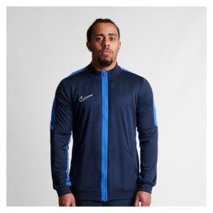 Nike Dri-Fit Academy 23 Knit Track Jacket