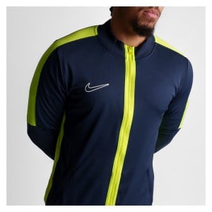 Nike Dri-Fit Academy 23 Knit Track Jacket