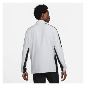 Nike Dri-Fit Academy 23 Woven Track Jacket