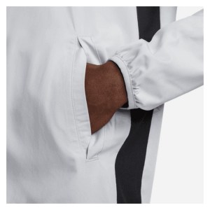 Nike Dri-Fit Academy 23 Woven Track Jacket