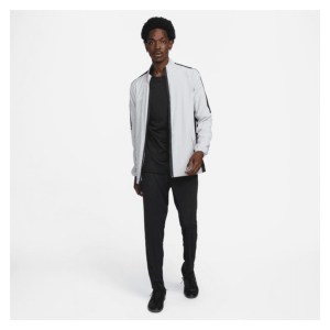 Nike Dri-Fit Academy 23 Woven Track Jacket