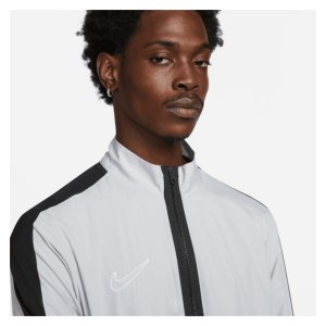 Nike Dri-Fit Academy 23 Woven Track Jacket