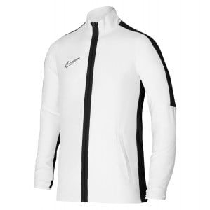 Nike Dri-Fit Academy 23 Woven Track Jacket