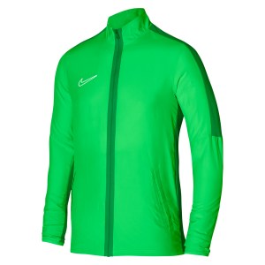 Nike Dri-Fit Academy 23 Woven Track Jacket