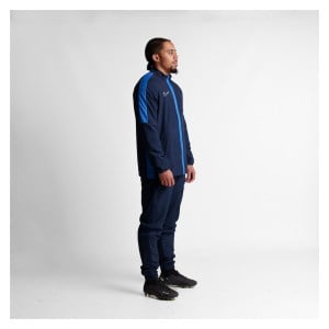Nike Dri-Fit Academy 23 Woven Track Jacket