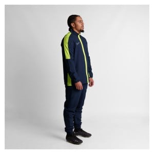 Nike Dri-Fit Academy 23 Woven Track Jacket