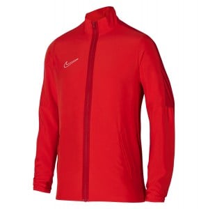 Nike Dri-Fit Academy 23 Woven Track Jacket