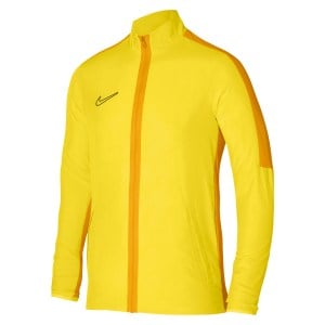 Nike Dri-Fit Academy 23 Woven Track Jacket