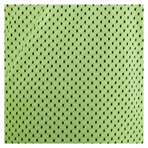 Nike Dri-Fit Park 20 Bib