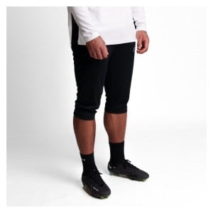 Nike Dri-Fit Academy 23 3/4 Pants