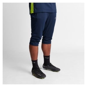 Nike Dri-Fit Academy 23 3/4 Pants