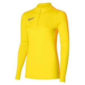 Nike Womens Dri-Fit Academy 23 Drill Top (W)