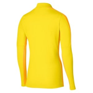 Nike Womens Dri-Fit Academy 23 Drill Top (W)