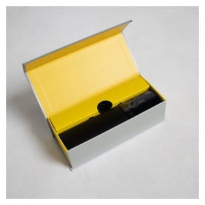Digital Display Mini Automatic Rechargable Ball Pump
