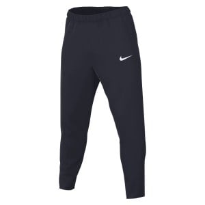 Nike Academy Pro 24 Dri-FIT Pants Obsidian-White