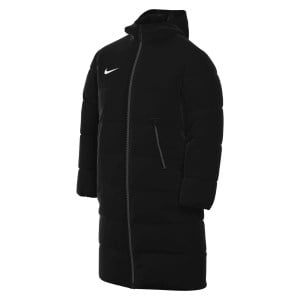 Nike Academy Therma-Fit Pro 24 SDF Jacket