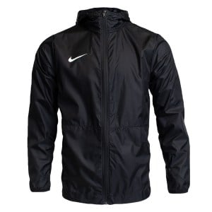 Nike Academy Pro 24 Storm-Fit Rain Jacket
