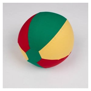 Balloon Ball (Set of 4)