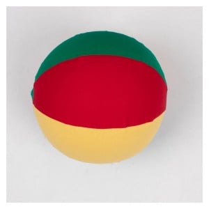 Balloon Ball (Set of 4)