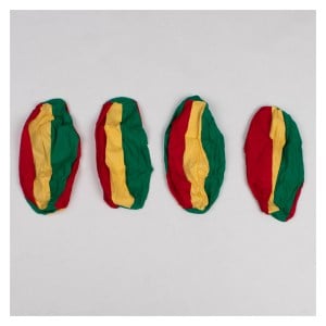 Balloon Ball (Set of 4)