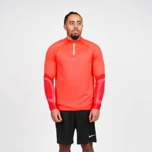 Nike Strike 1/4 Zip Drill Top