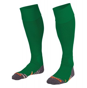 Stanno Uni Sock II