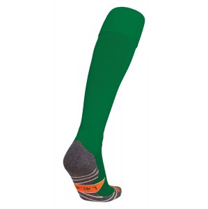 Stanno Uni Sock II