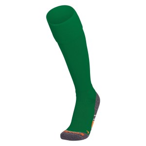 Stanno Uni Sock II