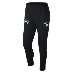 Nike Dri-FIT Park 20 Tech Pants