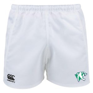 Canterbury Advantage Rugby Short