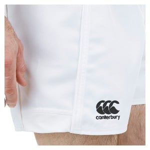 Canterbury Advantage Rugby Short