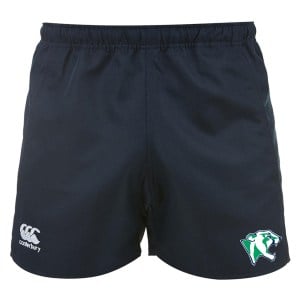 Canterbury Advantage Rugby Short