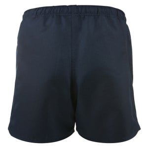 Canterbury Advantage Rugby Short
