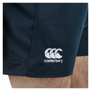 Canterbury Advantage Rugby Short