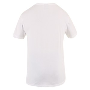 Canterbury Team Plain Tee