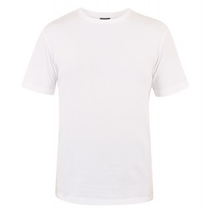 Canterbury Team Plain Tee