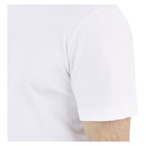 Canterbury Team Plain Tee