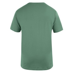 Canterbury Team Plain Tee